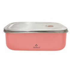chicmic-sky-lunchbox-BSLB101-coral
