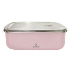 chicmic-sky-lunchbox-BSLB102-rose