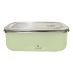 chicmic-sky-lunchbox-BSLB103-light-green