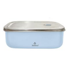 chicmic-sky-lunchbox-BSLB105-light-blue