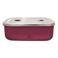 chicmic-sky-lunchbox-berry-red-BSLB109