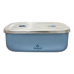 chicmic-sky-lunchbox-steel-blue-BSLB107