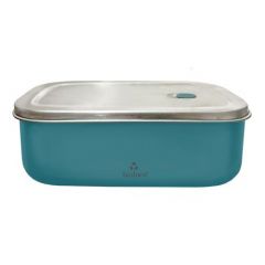 chicmic-sky-lunchboxl-BSLB106-teal