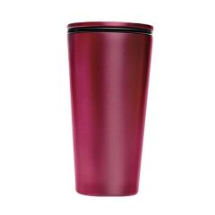chicmic-slide-cup-edelstahl-berry-ssc105