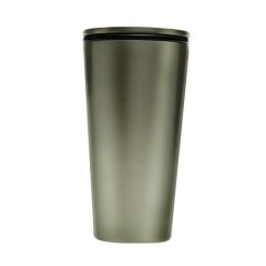 chicmic-slide-cup-edelstahl-khakir-ssc106