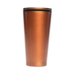 chicmic-slide-cup-edelstahl-scs100-copper