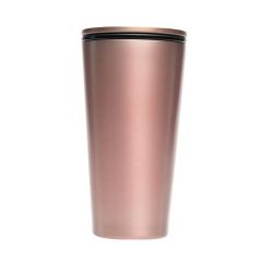 chicmic-slide-cup-edelstahl-scs101-pearl