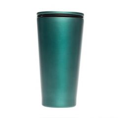 chicmic-slide-cup-edelstahl-scs102-forest-green