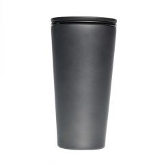 chicmic-slide-cup-edelstahl-scs103-anthracite