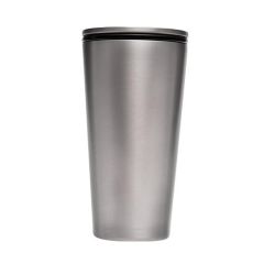 chicmic-slide-cup-edelstahl-silver-ssc104