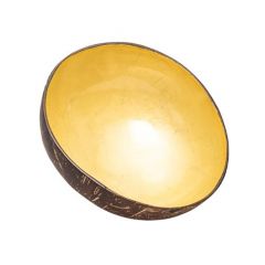 chicmic_Coconut-bowl_DCB105_shiny-yellow