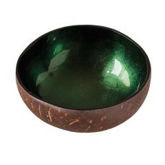 chicmic_Coconut-bowl_DCB112_shiny-green_00