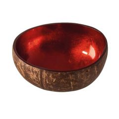 chicmic_Coconut-bowl_DCB113_shiny-red_00