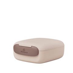 chicmic_urbanlunchbox_BPUL102_desert sand