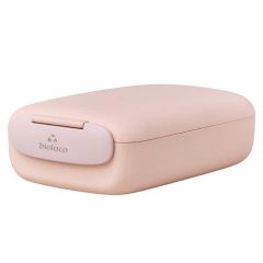 chicmic_urbanlunchbox_BPUL300_beige