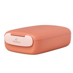 chicmic_urbanlunchbox_BPUL301_terracotta