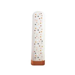 chicmiccutlery-set-BPCS101-dots_00