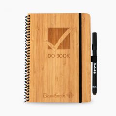 Do-book-