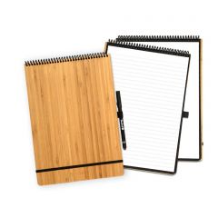 Notepad_A4_Blank+lined