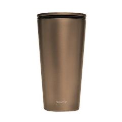SSC107_brass