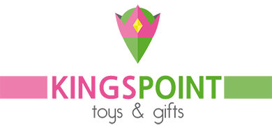 KingsPoint