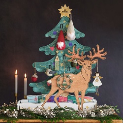 Kerst
