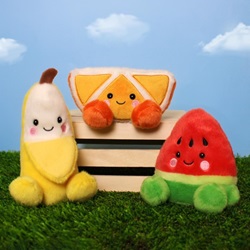 Palm Pals